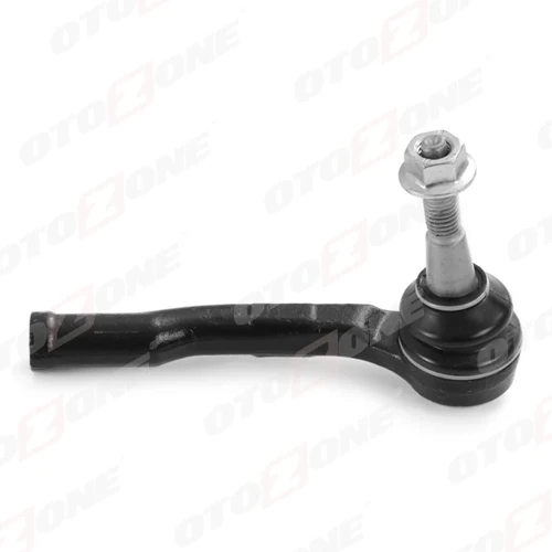 ROT BAŞI ÖN SAĞ ASTRA-K B16 2015-2019 39008083