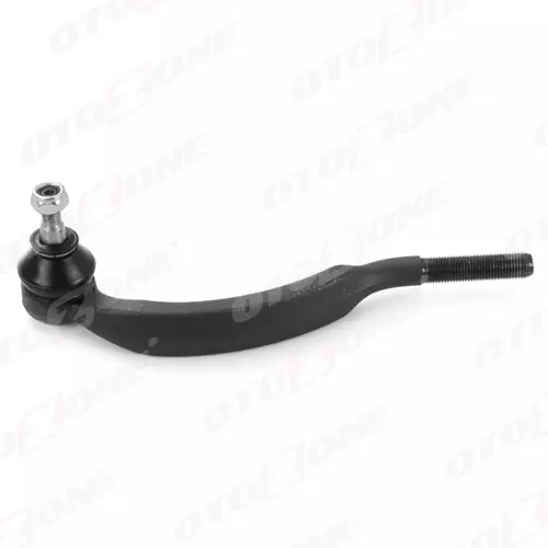 ROT BAŞI SOL P407 2004 C6 2005 3817 58