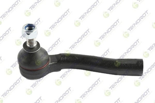 ROT BAŞI DIŞ SOL CHEVROLET LACETTI 1.6L F16 J200 03- / DAEWOO NUBIRA 04- 96407485