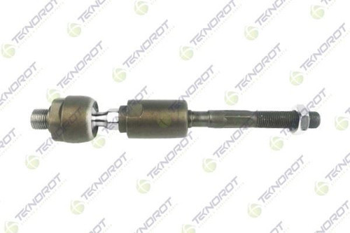 ROTMİLİ ÖN SOL/SAĞ ALFA ROMEO 147 937 2000156 932 1997GT 937 2003 9947923