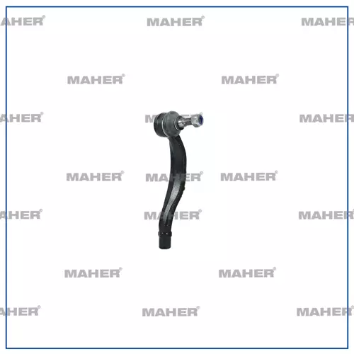 ROTBAŞI C5 3 2008 SAĞ 381781