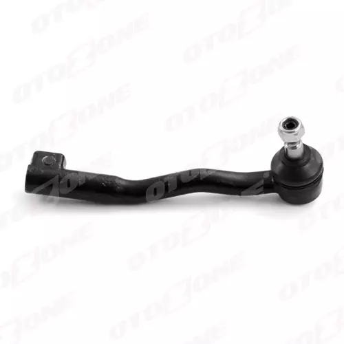 ROT BASI SAG BMW E38 1994-2001 32211141346