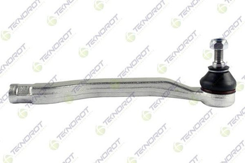 ROT BAŞI DIŞ SAĞ HONDA ACCORD 2.0L F20 1990-1998 53540SM4003 53540SM4004