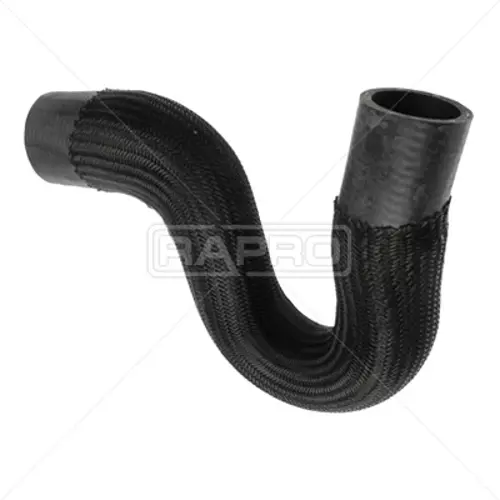 RADYATÖR ÜST HORTUM PEUGEOT 306 1.4 1343 J2 1343 56