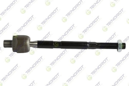 ROT KOLU SAĞ-SOL SUZUKI GRAND VITARA 2.0L J20A SQ420 5 KAPI 1998-2005-İNCE DİŞ 4883065D00