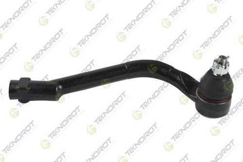 ROT BAŞI DIŞ SAĞ HYUNDAI İX35 TUCSON 1.6L 2.0L 10- / KIA SPORTAGE 1.6L 2.0L 10- 568202S050 568202T500 568203Z290