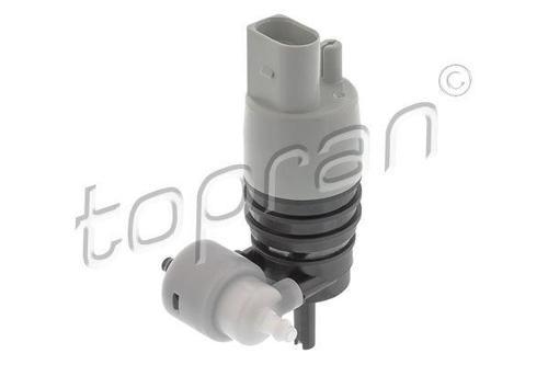 SILECEK SU POMPASI MERCEDES C118 W177 W247 W205 W206 W213 W214 C238 W223 C253 C254 W463 A0998660021