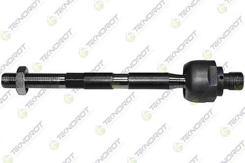 ROT KOLU SAĞ KIA RIO 1.4L 1.5L CRDİ 2005-2010 577241G100