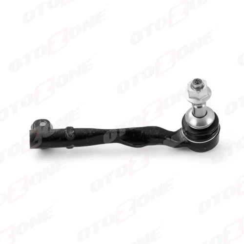 ROT BASI SOL BMW G11 G12 G30 G31 32106868687