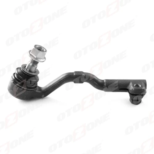 ROT BASI SOL BMW F15 F16 32106863858 32106858736