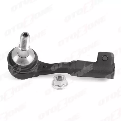 ROT BASI SOL BMW G20 G80 G28 G21 G81 G26 G23 G83 G22 G82 G05 F95 G29 2018 32106887400