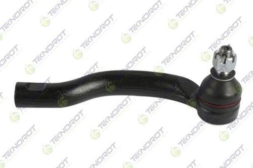 ROT BAŞI DIŞ SAĞ TOYOTA RAV4 2.0L 1AZ-FE ACA30 2006-2012 4504609650 4504649195