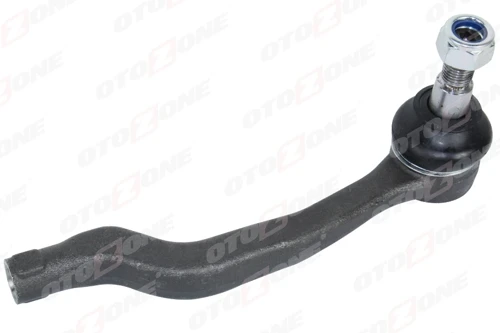 ROT BASI SAG MERCEDES VANEO W414 2002-2005 A4144600105