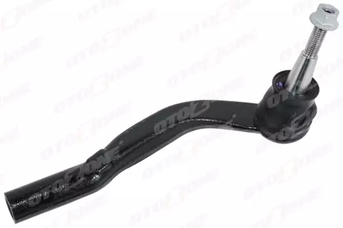 ROT BAŞI ÖN SAĞ VOLVO-XC40 1ST GEN-2018  32221546