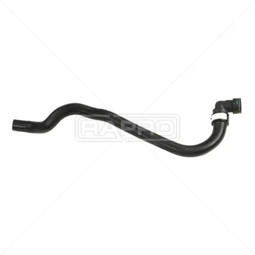 KALORİFER HORTUMU PEUGEOT 207 1.4 6466 GE