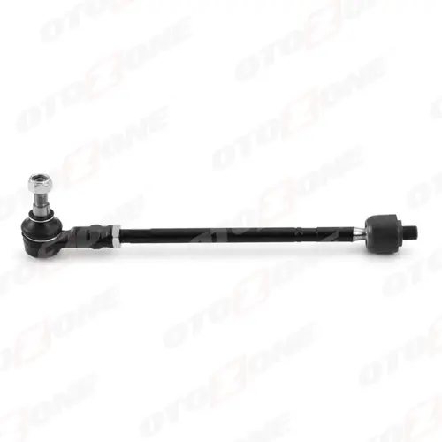 ROT BASI MERCEDES VITO W638 1996-2003 ROT KOLU ILE A6384600055 A6384600205