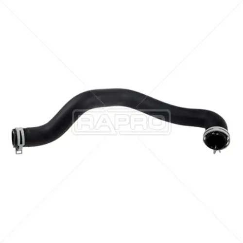 RADYATOR UST HORTUMU FIESTA 5 6 2008 B MAX 2012 1.25 165 1.4 165 1.6 165 BENZINLI 85218B274AF 1706844