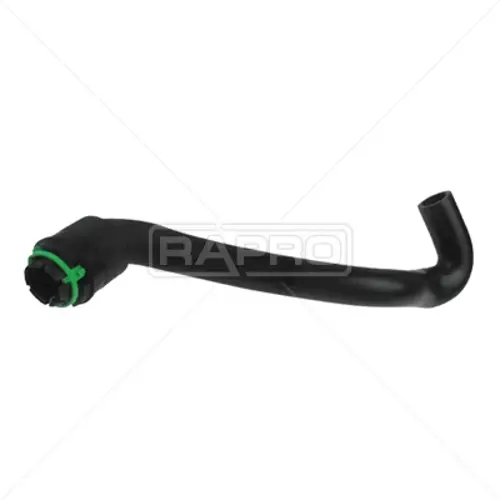 KALORİFER GİRİŞ HORTUMU ORJ.KONNEKTÖR ASTRA G-ZAFIRA A 1.8 165 1998-2009 Z18XE 6818484 9129560