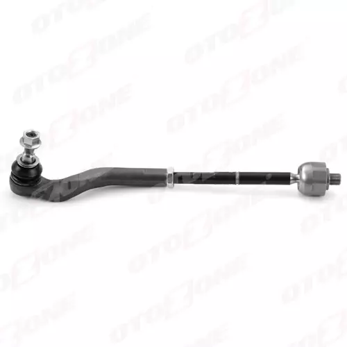 ROT BASI SOL MERCEDES VITO W447 2014 ROT KOLU ILE A4474600048 A4474600055