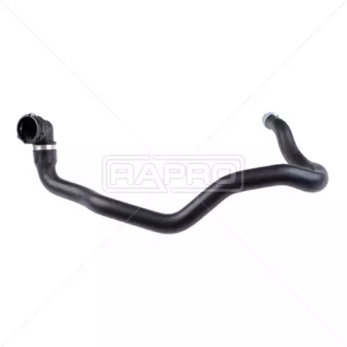 RADYATÖR ÜST HORTUMU FORD FOCUS 3 1.6 TDI CV618286BB 1778584