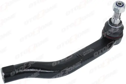 ROT BAŞI SOL MASTER 3-MOVANO 3 2010  485206730R 4420097