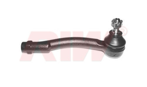 ROT BAŞI DIŞ SAĞ HYUNDAI SONATA 2.0L 2.4L 1998-2005 5682038900 5778038010 (2 ADET)
