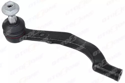 ROT BAŞI DIŞ SOL NISSAN QASHQAI J12 21- 490016US1E 490016US3A