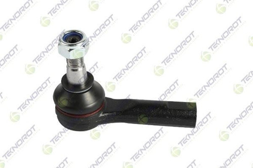 ROT BAŞI İÇ SAĞ-SOL NISSAN SKYSTAR PICK UP 2.5L YD25DDTİ D22 4102 4104 03- / PICK UP 2.7L TD27 D22 410 4 1997-2002 485703S525 D8570VK90A