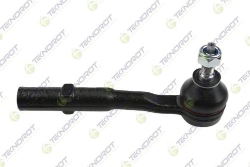 ROTBAŞI ÖN CROSSLAND 10 1ST GEN-2017-CITROEN-C3 AIRCROSS 1ST GEN-2017-CITROEN-C3 3-2017- 1631056980 3556146