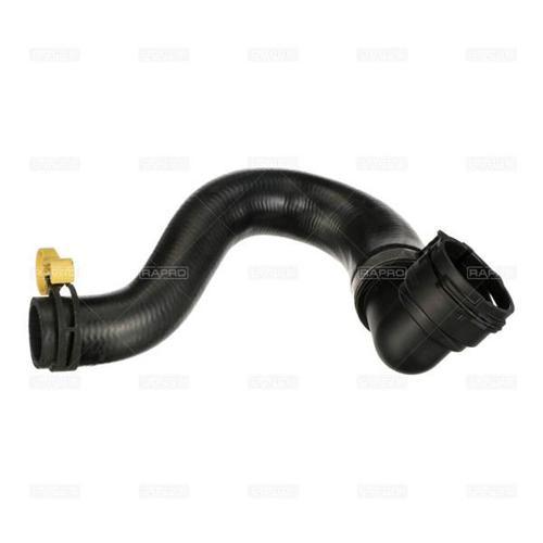 RADYATÖR ALT HORTUMU CHEVROLET CRUZE 1.4 39057860