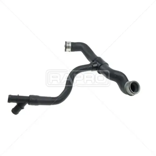 RADYATOR HORTUMU ALT MERCEDES C-CLASS W203 CL203 S203 A2035014682