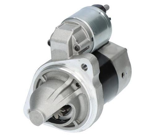 MARS MOTORU FORD TRANSIT CUSTOM 5362-5363 2014-2018 PEUGEOT BOXER CITROEN JUMPER 2011 2.2 TDCI-HDI 130-150-155PS START STOPLU CC1T11000DD 1731765 9678690180