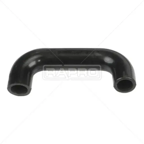 KARTER HAVALANDIRMA HORTUMU MERCEDES M102 M111 W201 W124 S124 C124 A1020944882