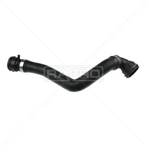 RADYATÖR ÜST HORTUMU BMW E90 316 İ 17127531779