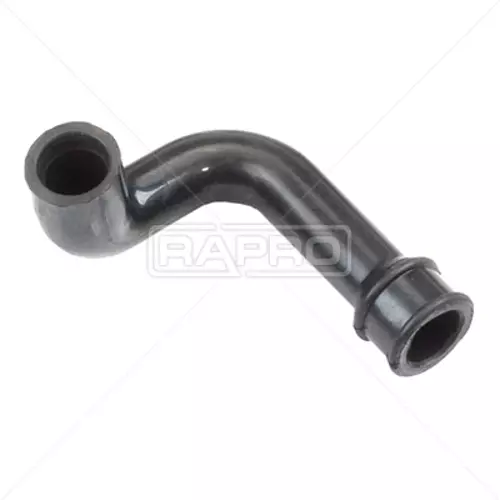KARTER HAVALANDIRMA PIPO HORTUMU MERCEDES M102 M111 W123 S123 C123 W201 A1020944982