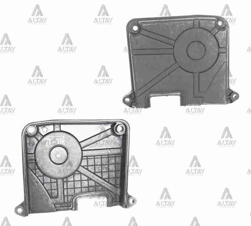 KAPAK TRİGER ÜST ACCENT 2000-2006 / ERA BENZİNLİ 21360 26002