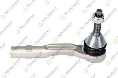 ROT BASI MERCEDES S-CLASS W222 C217 A217 A2223307000