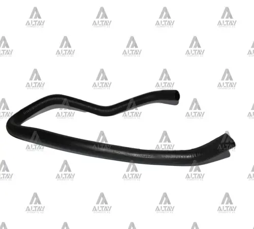 HORTUM KALORİFER STAREX 2002-2008 ÇIKIŞ 97316 4A600