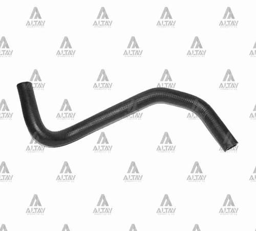 HORTUM KALORİFER H-100 / L-300 UZUN 97232 43001 (5 ADET)