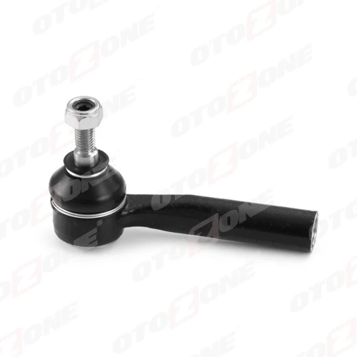 ROT BAŞI SOL CORSA D 2006 GRANDE PUNTO 2005 93196541 1603544 93189023 77363829