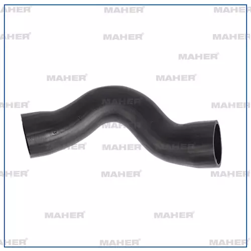 HORTUM TURBO POLO / İBİZA / FABİA / ROOMSTER 2010-2015 CFWA 1.2 TDİ ALT SAĞ 6R0145834C