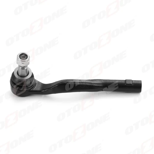 ROT BASI SOL MERCEDES GLK-CLASS 10204 2008-2016 A2043301903