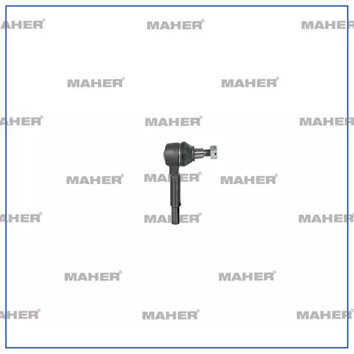 ROTBAŞI CANTER FE511 / 515 / 635 / 711 SAĞ MK309710