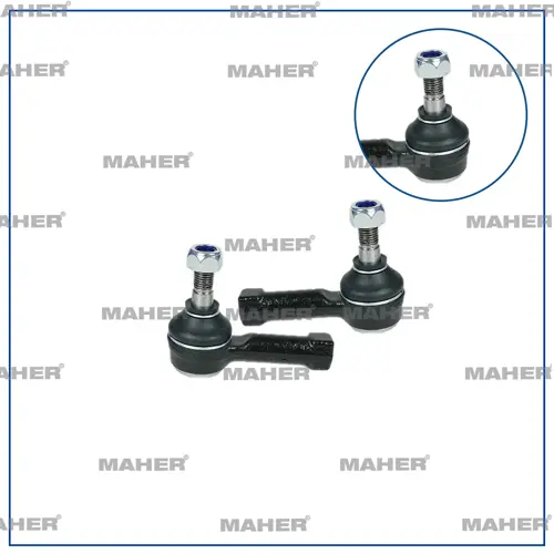 ROTBAŞI FAVORIT / FELICIA DİŞİ 6U0422811