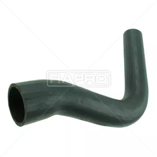RADYATOR HORTUMU UST MERCEDES W124 S124 C124 KLIMALI A1245010382