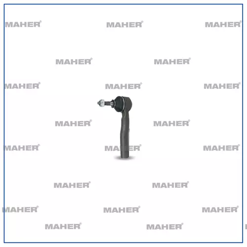 ROTBAŞI TEMPRA 1990-2001 / TIPO 1986-2000 / ALFA 145-146 1994-2001 / ALFA 155 1992-1997 SAĞ 9947438