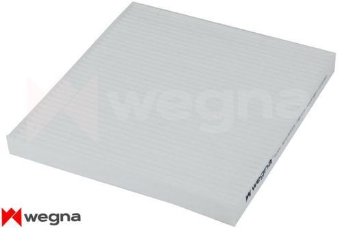 POLEN FİLTRESİ YENİ KALOS-AVEO 0 95981206