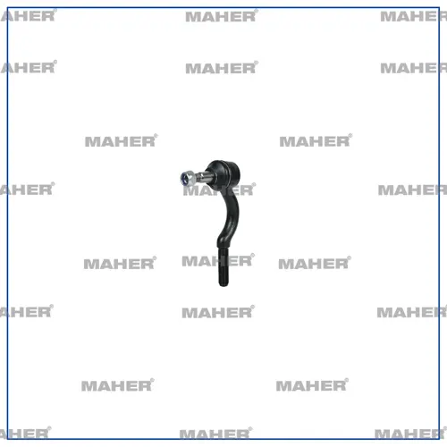 ROTBAŞI TELCOLINE 1999-2003 4X4 SAĞ 269946600122