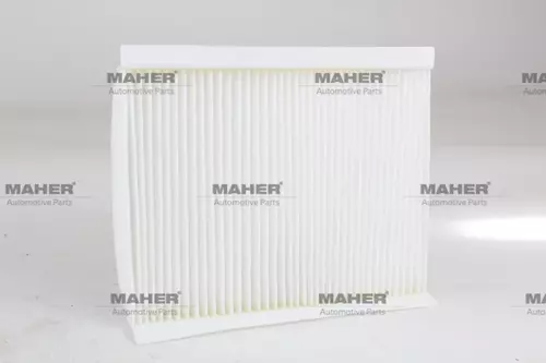 POLEN FİLTRESİ DOBLO / PUNTO / IDEA 2001-2008 KARBONSUZ 46723331