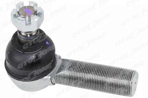 ROT BASI SAG MERCEDES G-CLASS W463 1998 A0024601648